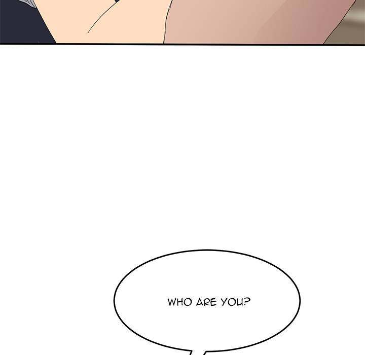 My Stepmom - Chapter 30 - Andromeda 11 page 100 hentai porn comic manga doujin